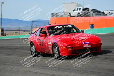 media/Mar-16-2025-Nasa (Sun) [[7f0970bcc3]]/Race Group B/Qualifying/